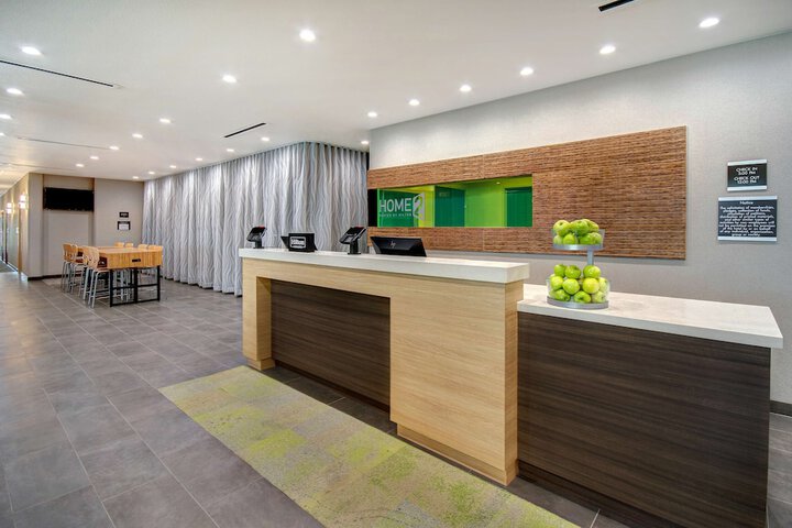 Hotel Interior 11 of 46