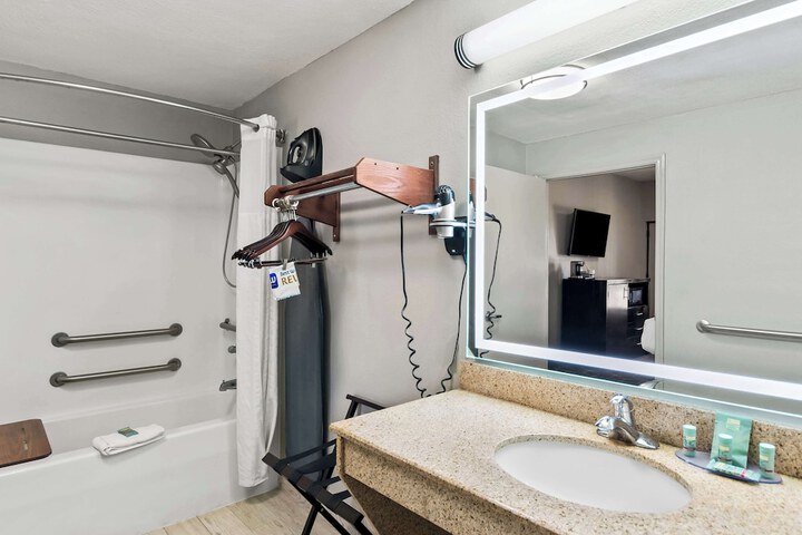Best Western Inn