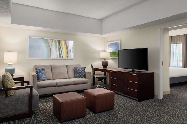 Room 29 of 53