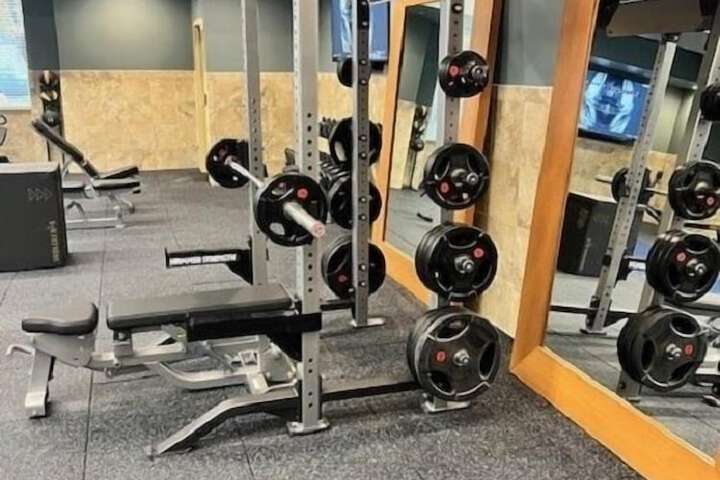 Health and Fitness 62 of 71
