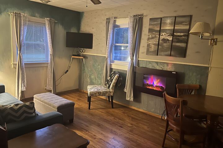 Room 124 of 177