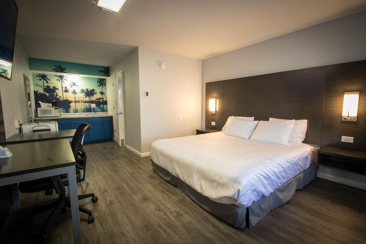 Room 63 of 120