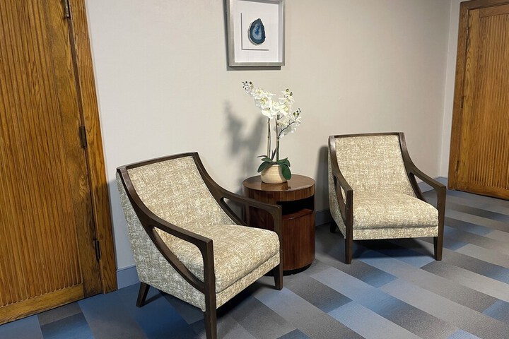 Quality Inn Conference Center Logansport