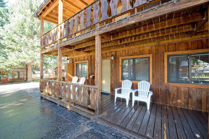 Terrace/Patio 16 of 16