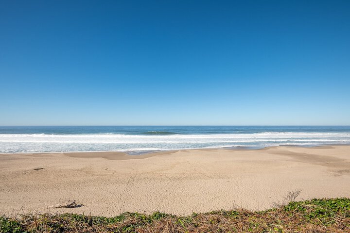 Beach 58 of 76