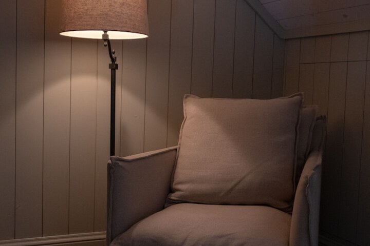 Room 28 of 53
