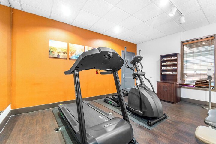 Health and Fitness 41 of 43