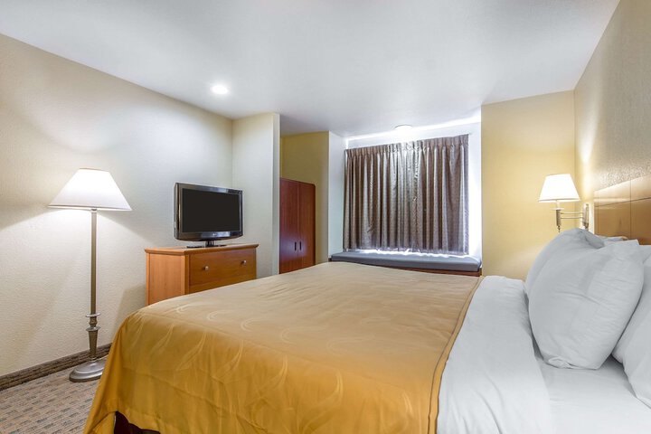 Room 25 of 45