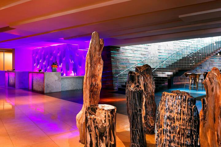 Hotel Interior 40 of 150