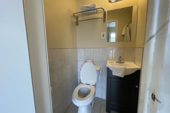 Room 78 of 135