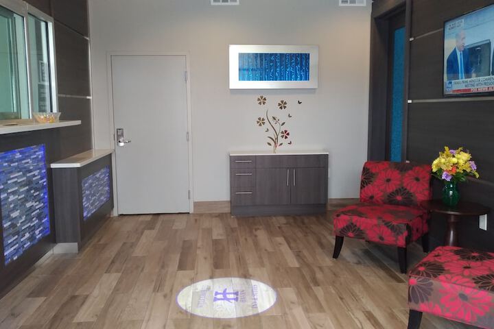 Hotel Interior 17 of 47