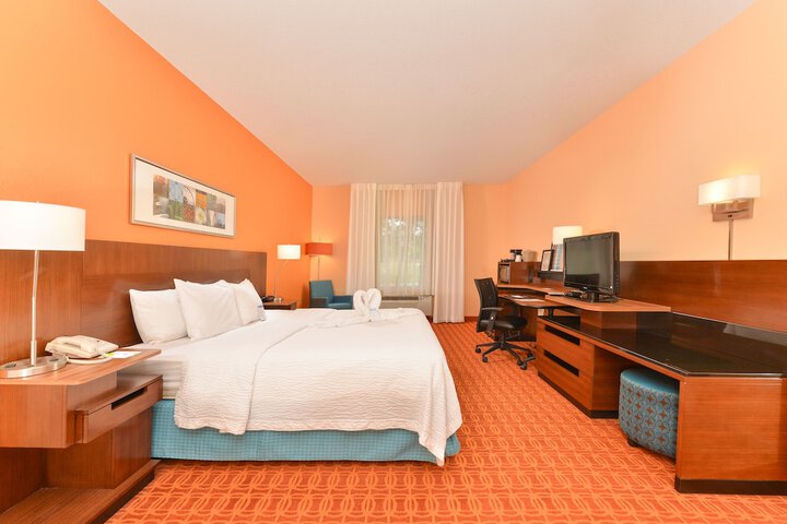Room 11 of 45