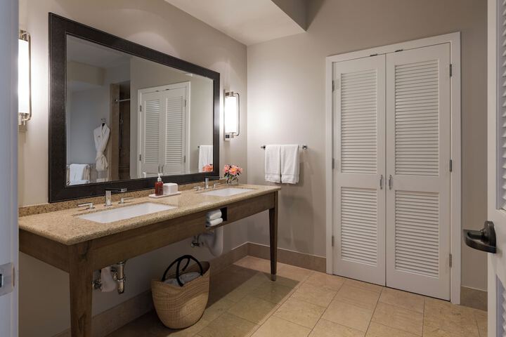 Carmel Valley Ranch in The Unbound Collection by Hyatt