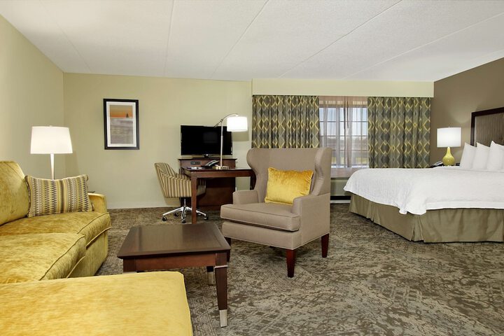 Room 49 of 73