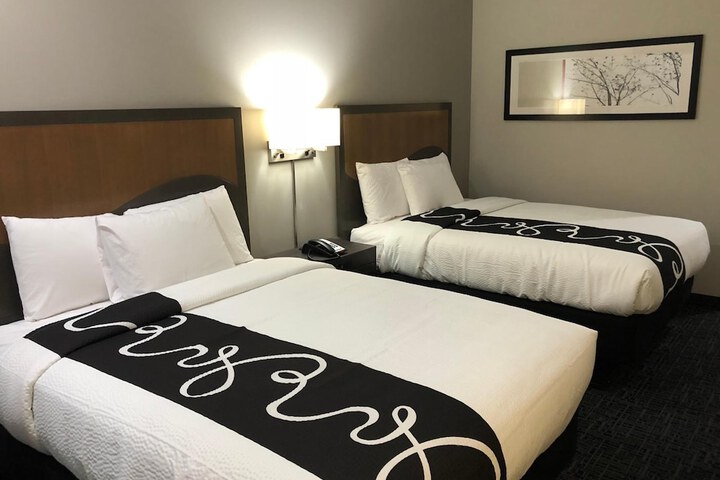 Room 19 of 26