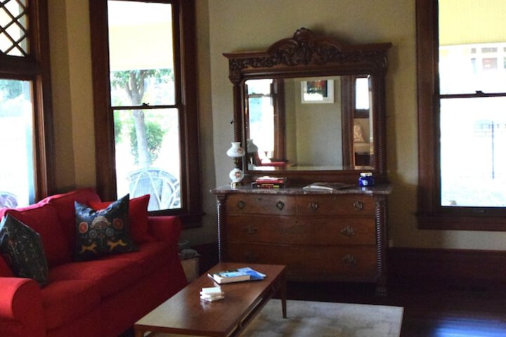 Room 16 of 26