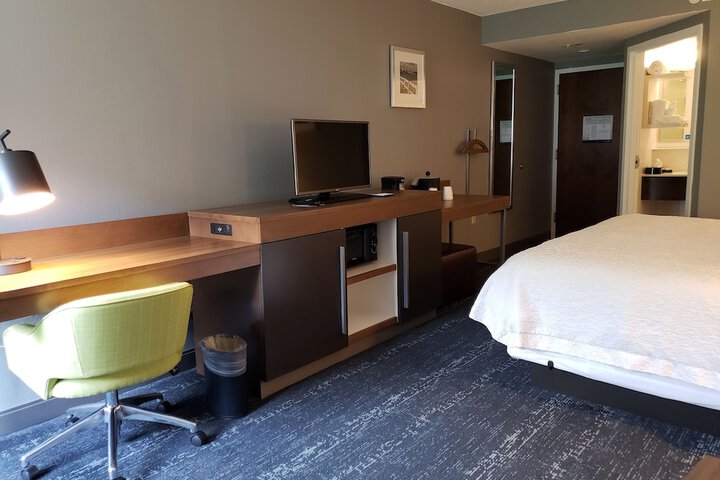 Room 67 of 169