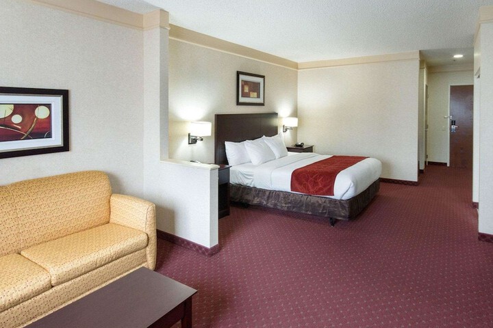 Room 18 of 57