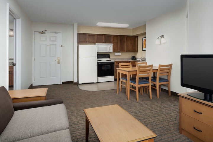 Room 19 of 54