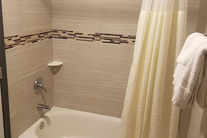 Room 14 of 31