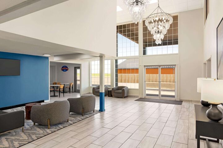 Hotel Interior 14 of 51