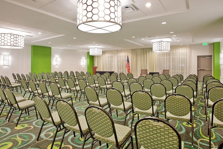 Meeting 75 of 124