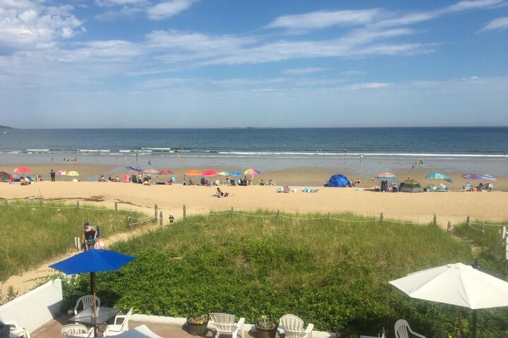 Beach 39 of 51