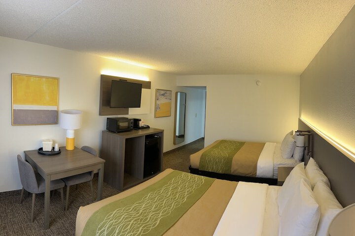 Room 21 of 42