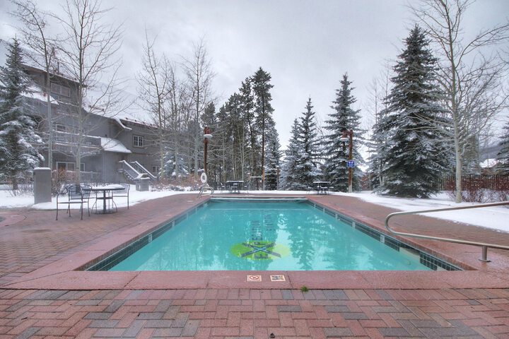 Pool 8 of 36