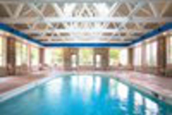 Pool 35 of 99