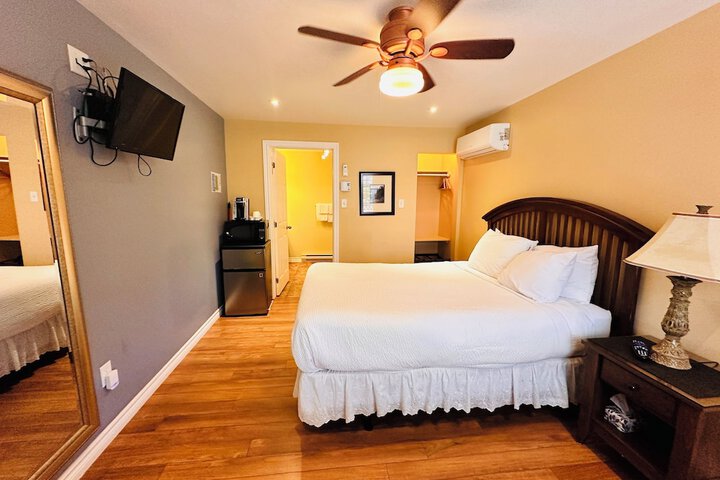 Room 41 of 122