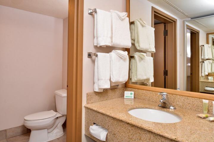 Stage Coach Inn