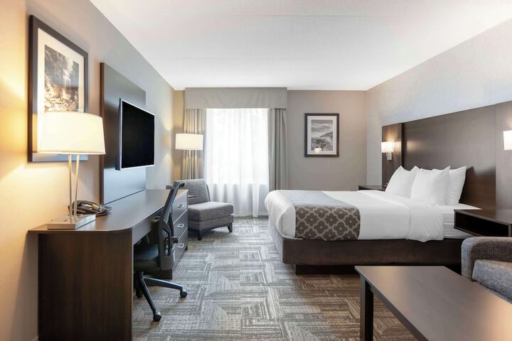 Room 31 of 36