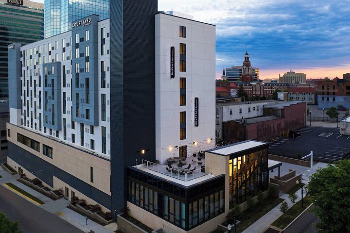 Hotel 2 of 36