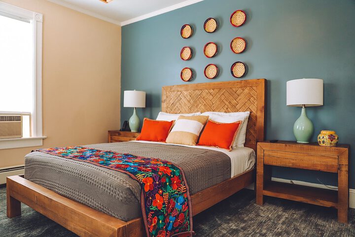 Room 19 of 60