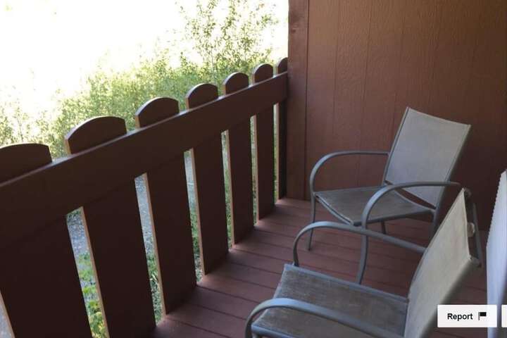Terrace/Patio 117 of 127