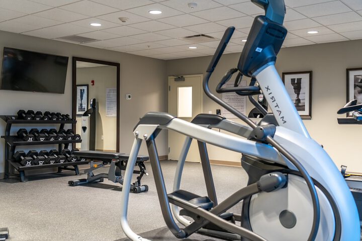 Staybridge Suites Summerville by IHG