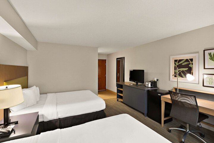 Room 13 of 56