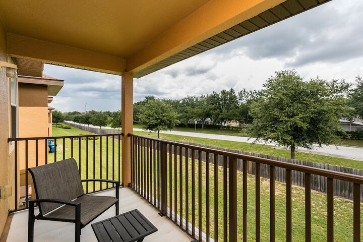 Terrace/Patio 49 of 53