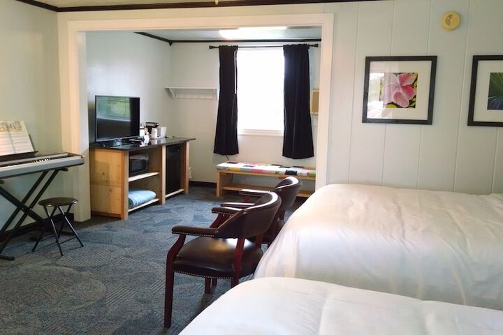Room 15 of 27