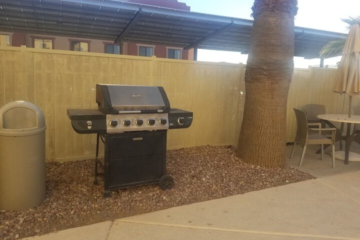 Property Grounds 35 of 36