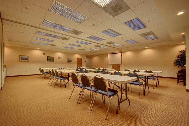 Meeting 52 of 67