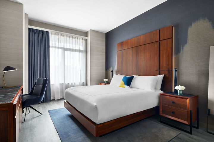 Room 21 of 63