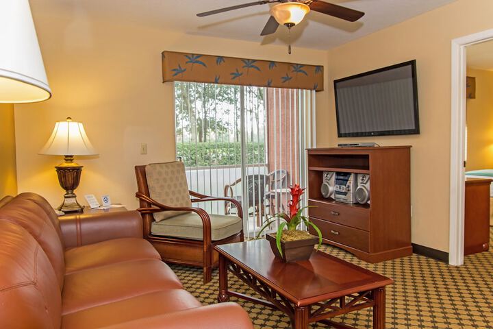 Room 32 of 60