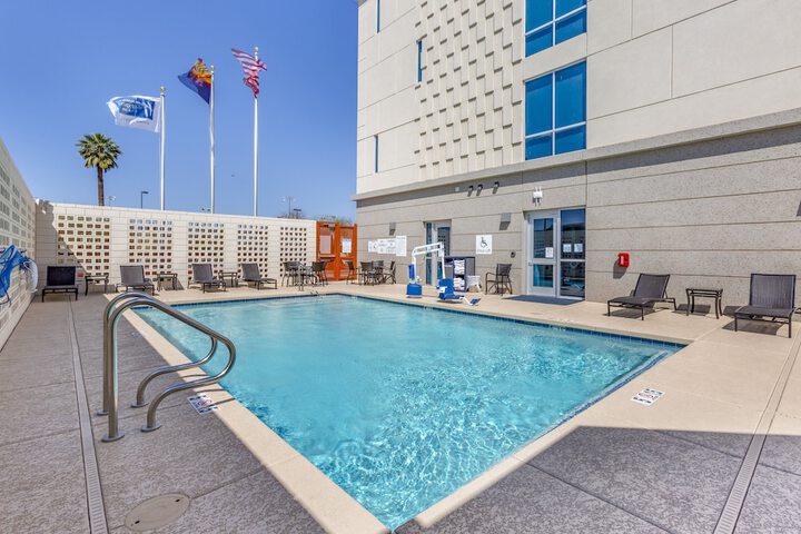 Pool 7 of 52
