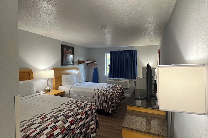 Room 47 of 50