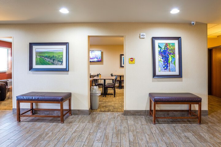 Hotel Interior 17 of 35