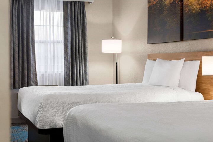 Days Inn by Wyndham Demopolis