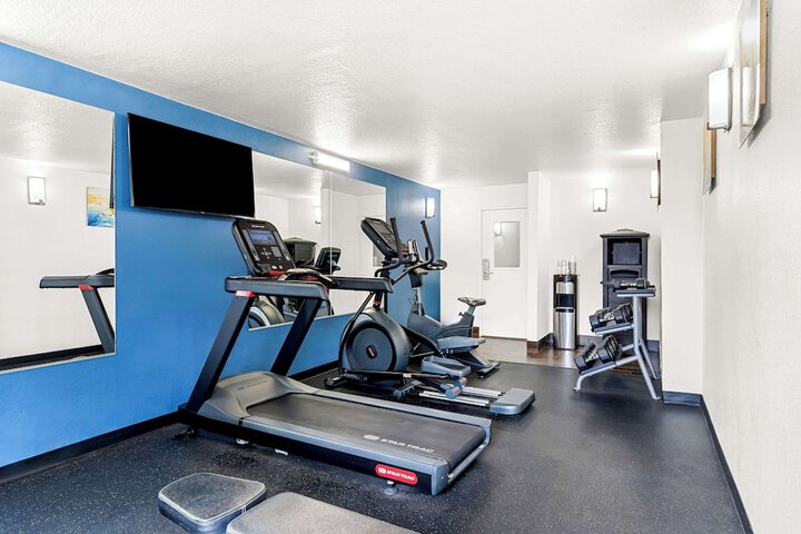 Health and Fitness 47 of 48