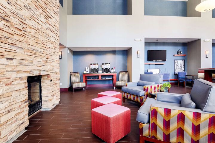 Hotel Interior 11 of 57